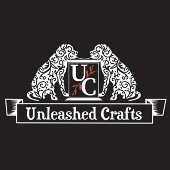 unleashedcrafts